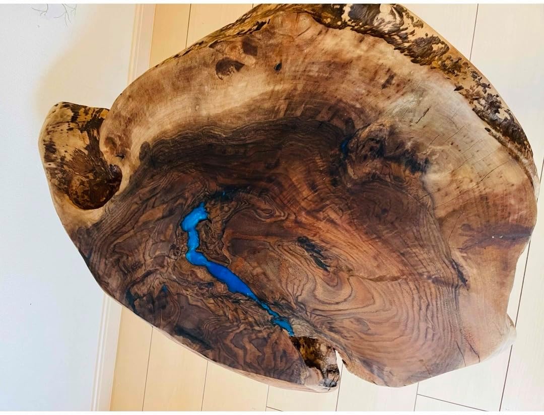 J-0031□ クラロウォールナット ダイニング 座卓 カウンター ロー